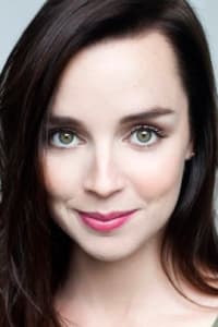 Viviane Audet
