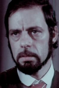 Michael Fischetti