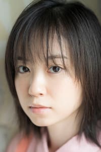 Kyoka Shibata