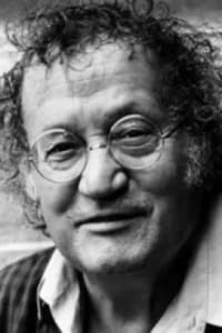 Kurt Weinzierl