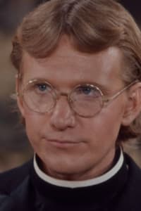 Skip Hinnant