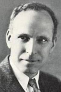 Roger Baldwin
