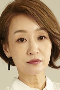 Nam Kee-ae