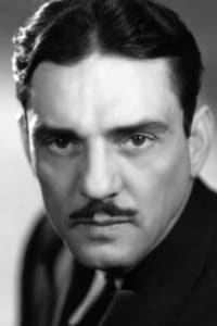 Francis McDonald