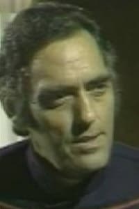 Kostas Skokos