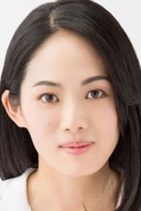 Yuki Shibamoto