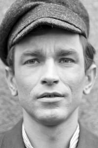 Andrzej Wilk