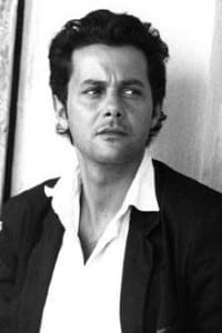 Stefano Madia