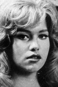 Jeanne Valérie