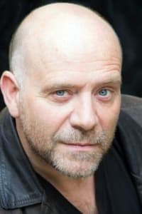 Benoît Bellal