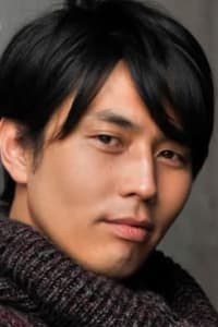 Yoshihiko Hakamada