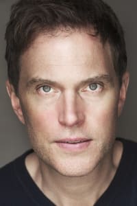 Daniel Lapaine