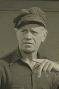 Pat Gleason