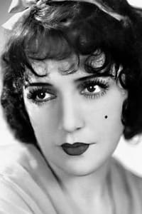 Bebe Daniels
