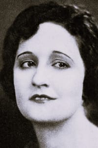 Rosemary Theby