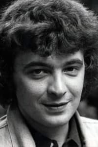 Jean-Patrick Manchette