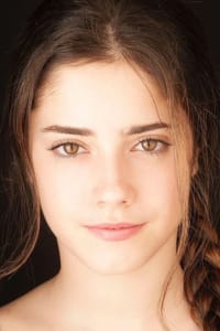 Madalena Aragão