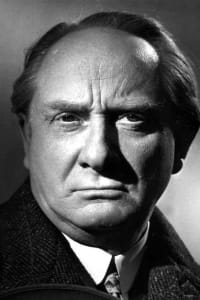 Jean Debucourt