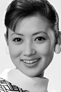 Ruriko Asaoka