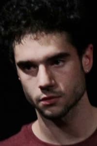 Kyriakos Salis