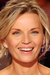 Małgorzata Foremniak
