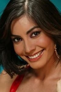 Karina Mora