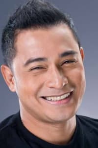 Cesar Montano