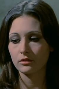 Enza Sbordone