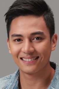 Jak Roberto