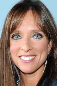 Lynda Lemay