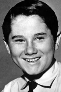 Kevin Corcoran