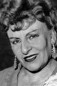 Tecla Scarano
