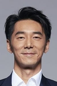 Lee Lee-Zen