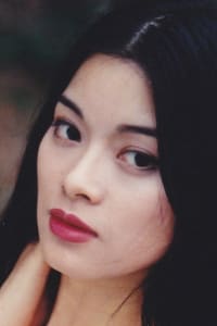 Jay Lau Kam-Ling