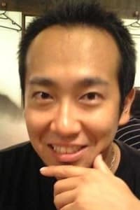 Ryuichiro Nishioka