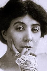 Helen Ware