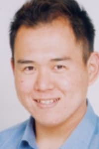 Kazuki Ogawa