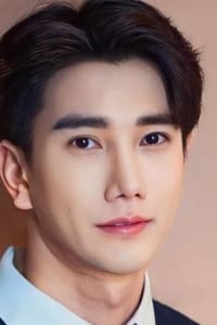 Papungkorn Sakunsong