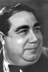 Manuel Requena