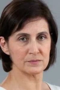 Suzana Borges