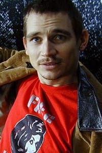 Daniel Bätscher