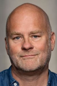 Peder Dahlgaard