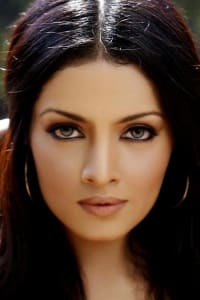 Celina Jaitly
