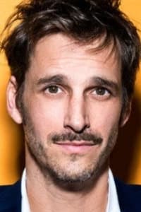 Max von Thun