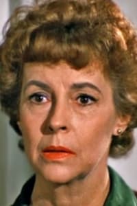 Shirley O'Hara