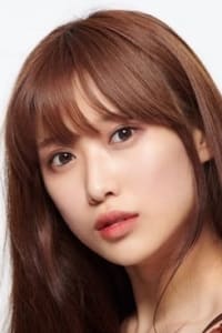 Yuko Natsuyoshi