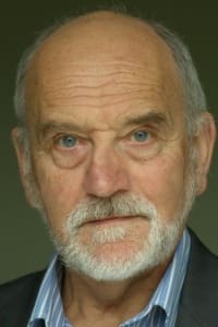 Bill Thomas