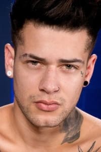 Mickey Taylor