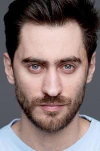 Dmitry Chebotarev
