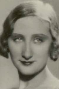 Margo Lion